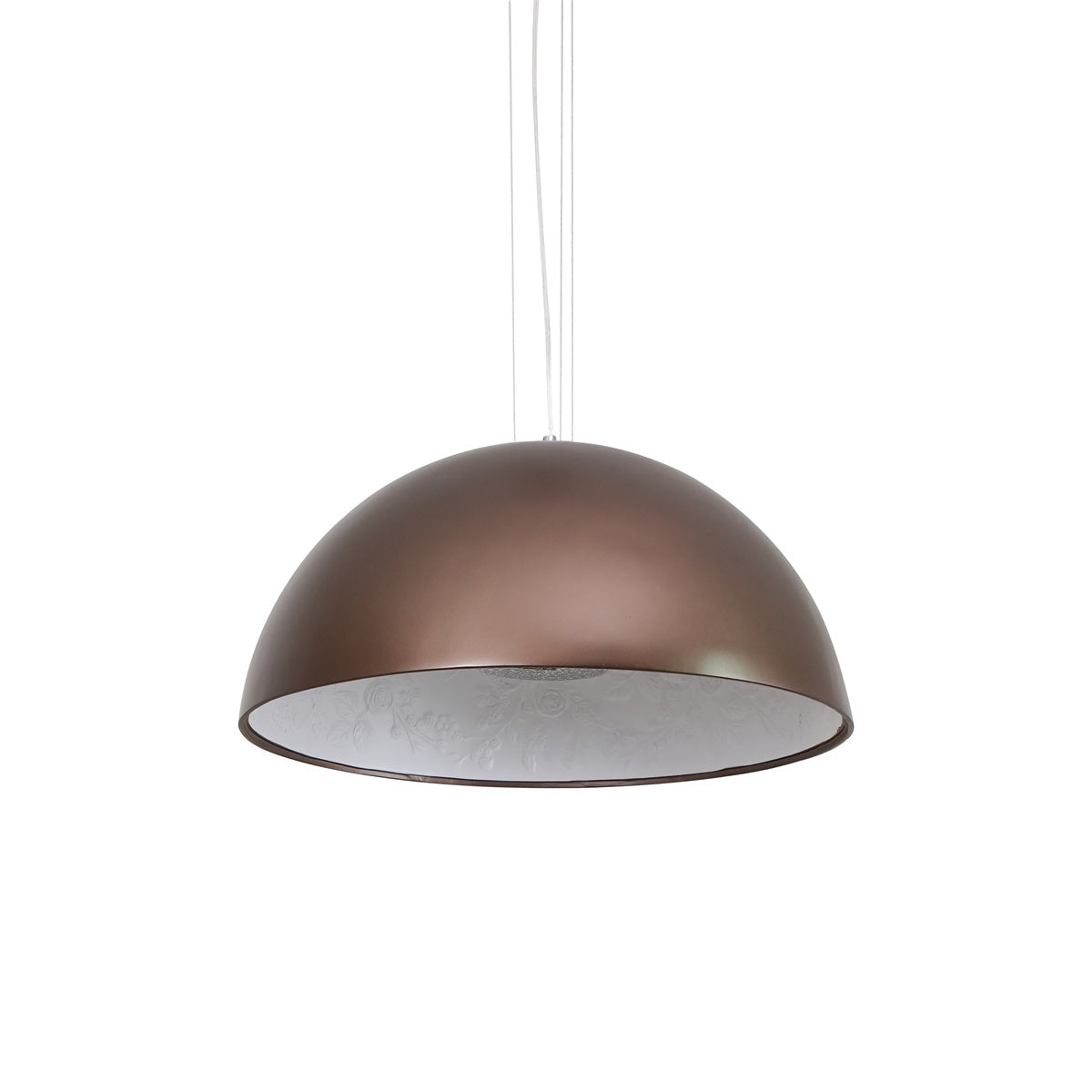 Hemisfera chandelier Suspension Lamp