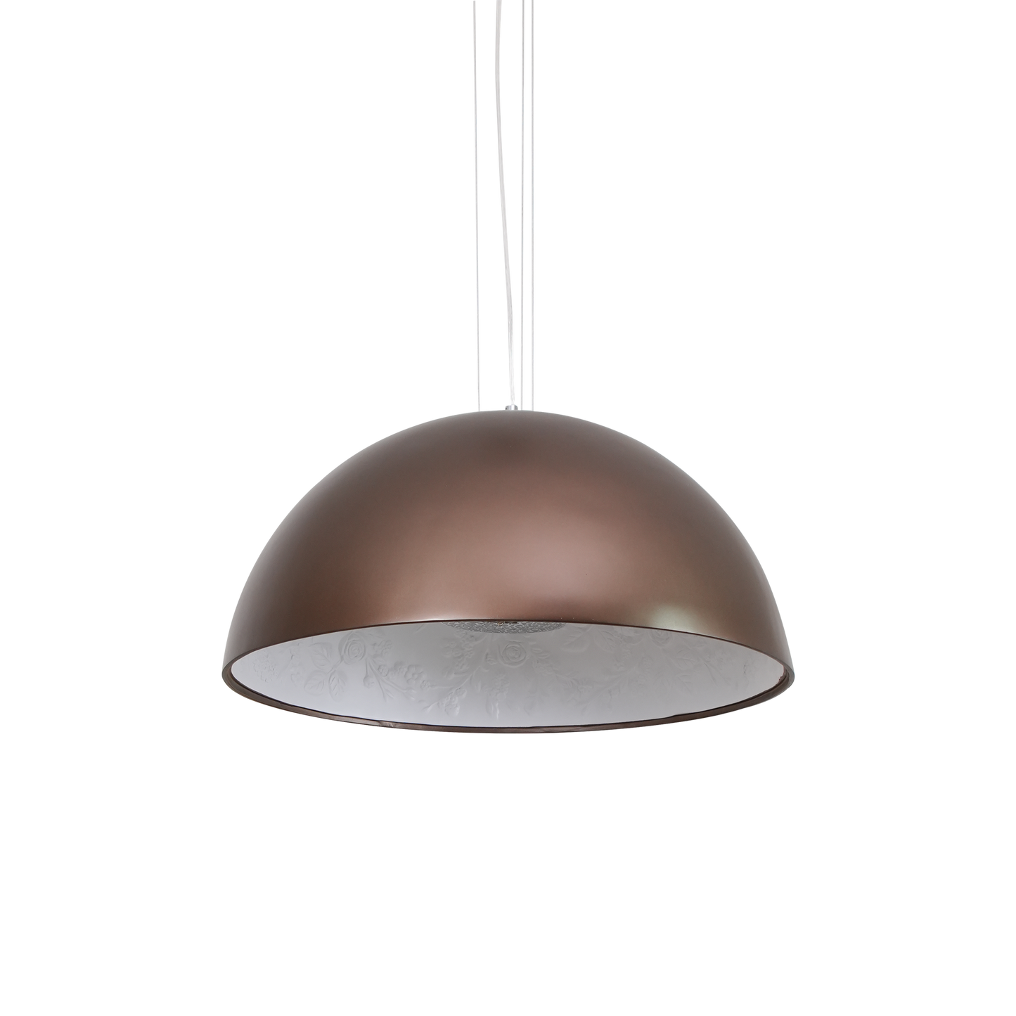 Hemisfera chandelier Suspension Lamp