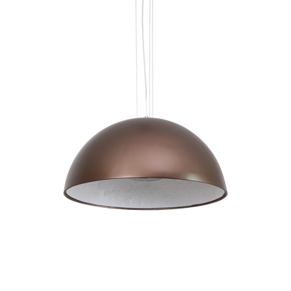 Hemisfera chandelier Suspension Lamp