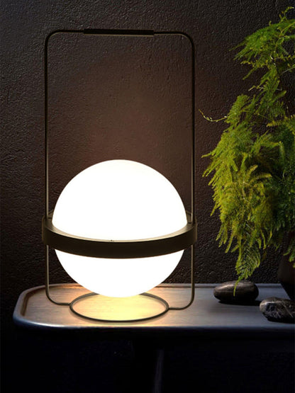 Gardens Work lamp Table Lamp