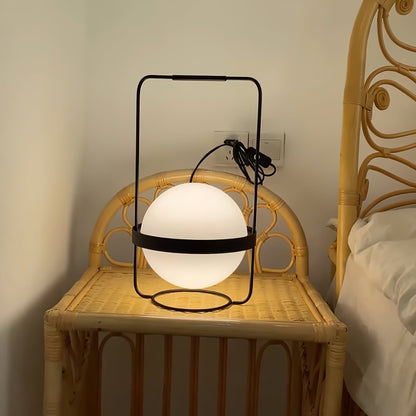 Gardens Work lamp Table Lamp