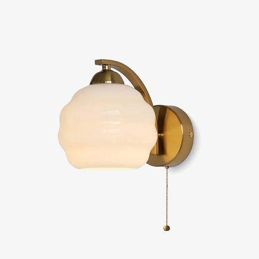 Gatsby Wall light Wall Lamp