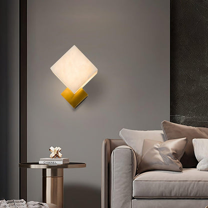 Gatsby Lamp bracket Wall Sconce