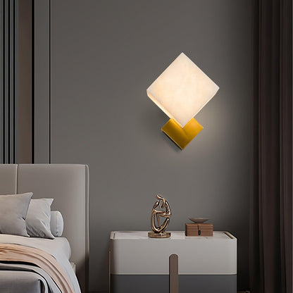 Gatsby Lamp bracket Wall Sconce