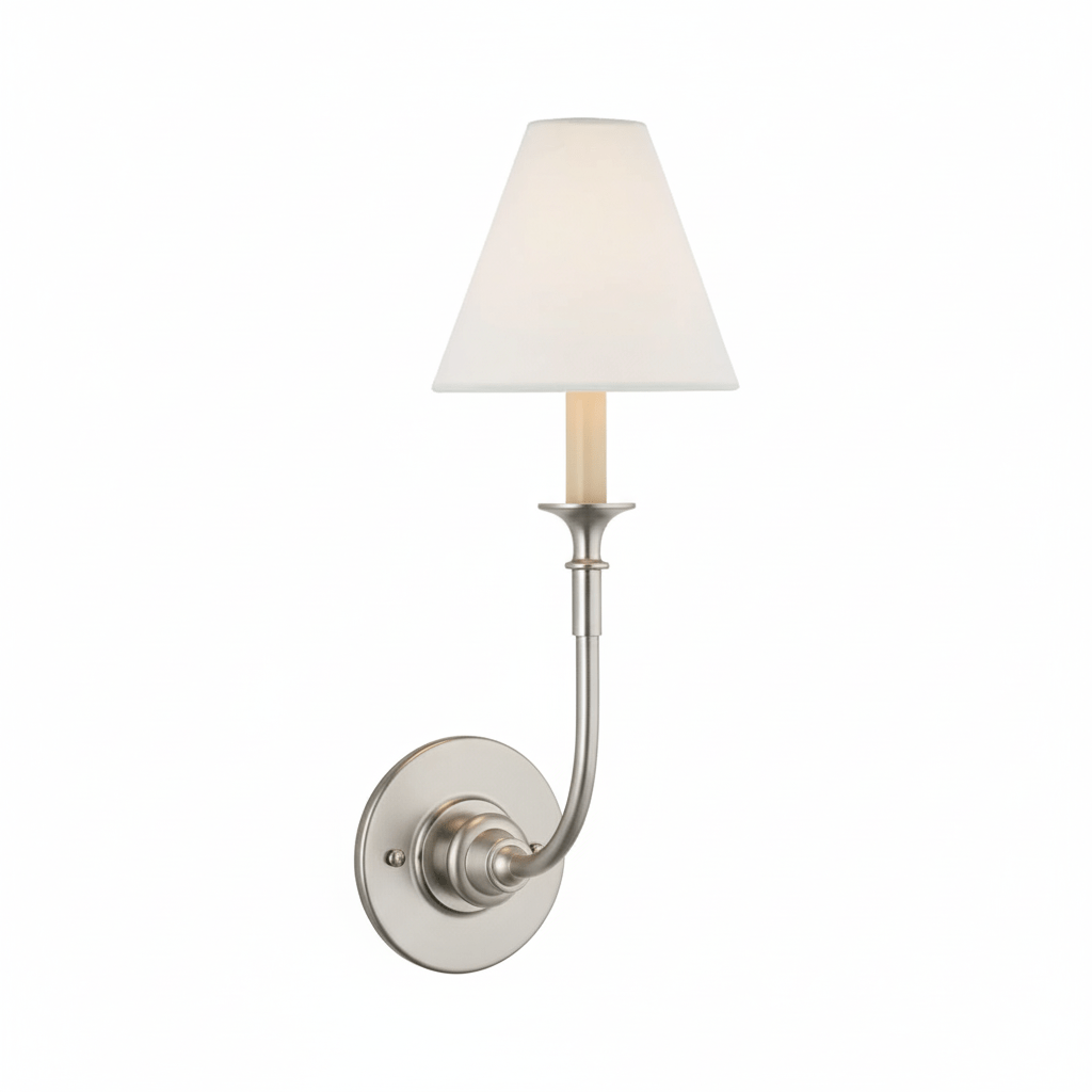 Luella Wall Lamp