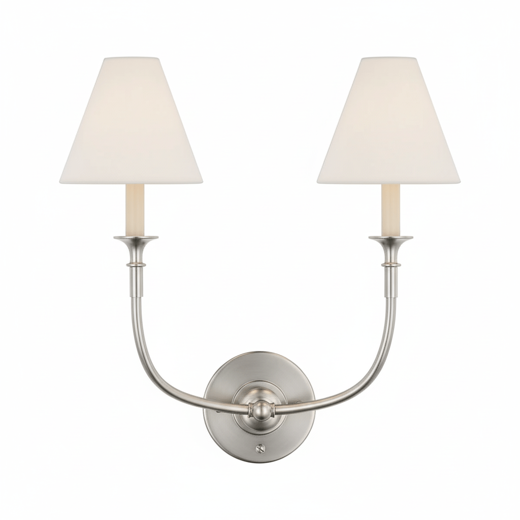 Luella Wall Lamp