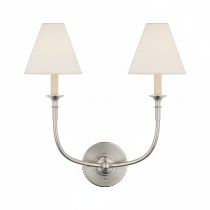 Luella Wall Lamp