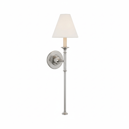 Luella Wall Lamp