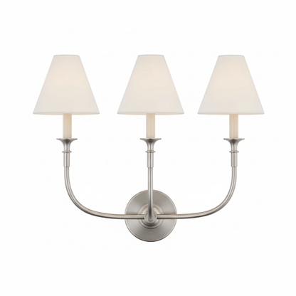 Luella Wall Lamp