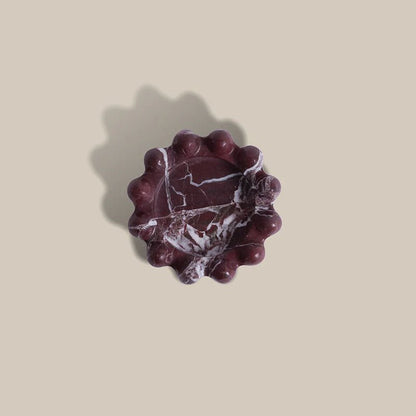 Geode Ashtray