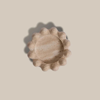 Geode Ashtray