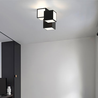 Geometric Ceiling light Ceiling Lamp