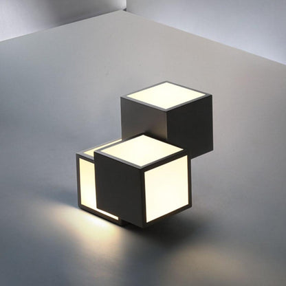 Geometric Ceiling light Ceiling Lamp