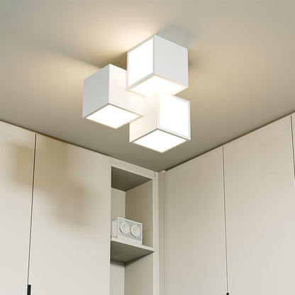 Geometric Ceiling light Ceiling Lamp