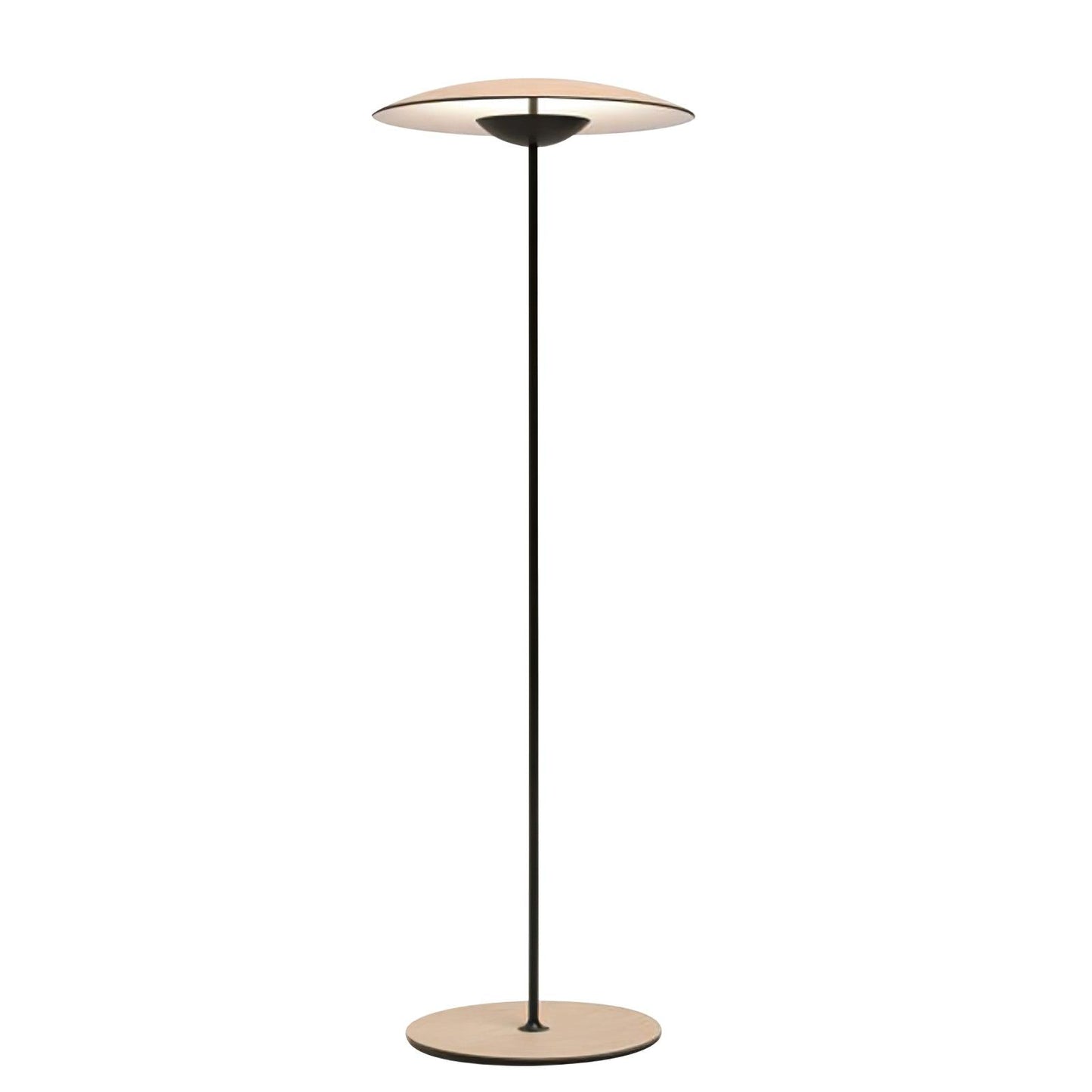 Innovative Directional Tall Lamp Floor Lamp