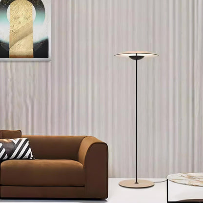 Innovative Directional Tall Lamp Floor Lamp