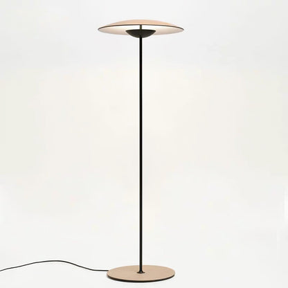 Innovative Directional Tall Lamp Floor Lamp