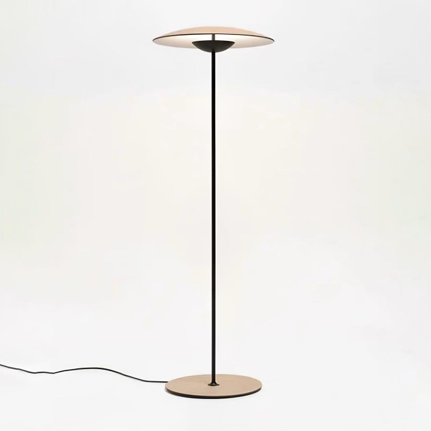 Innovative Directional Tall Lamp Floor Lamp