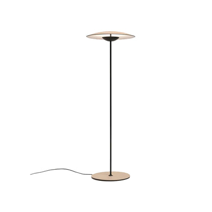 Innovative Directional Tall Lamp Floor Lamp