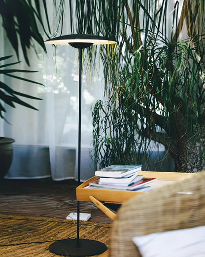 Innovative Directional Tall Lamp Floor Lamp