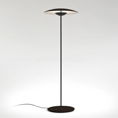 Innovative Directional Tall Lamp Floor Lamp