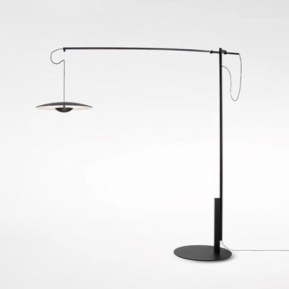 Innovative Directional Tall Lamp Floor Lamp