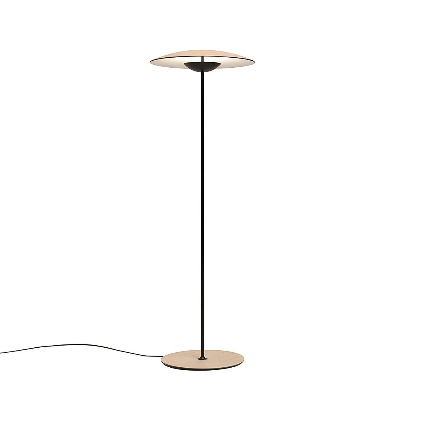 Innovative Directional Tall Lamp Floor Lamp