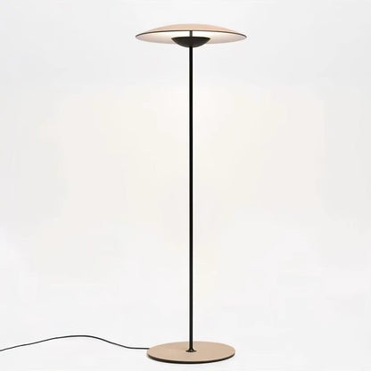 Innovative Directional Tall Lamp Floor Lamp