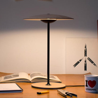 Marset Ginger Desk lamp Table Light