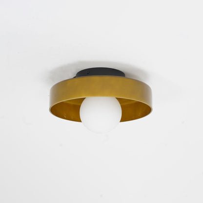 Gino Ceiling-mounted light Ceiling Lamp