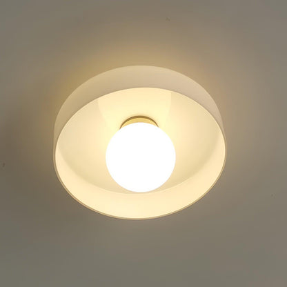 Gino Ceiling-mounted light Ceiling Lamp