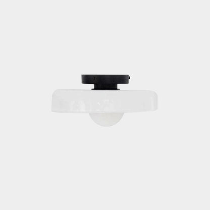 Gino Ceiling-mounted light Ceiling Lamp