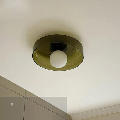 Gino Ceiling-mounted light Ceiling Lamp