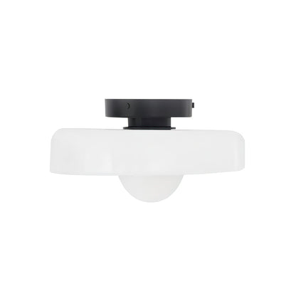 Gino Ceiling-mounted light Ceiling Lamp