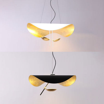 Giorgio Drop light Pendant Light