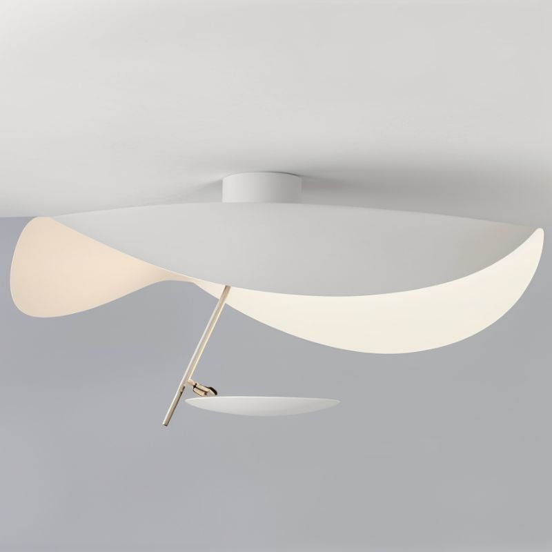 Giorgio Ceiling light Ceiling Light