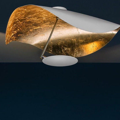 Giorgio Ceiling light Ceiling Light