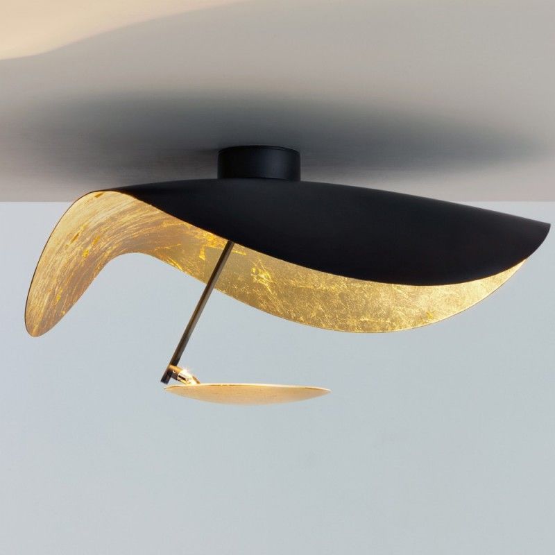 Giorgio Ceiling light Ceiling Light