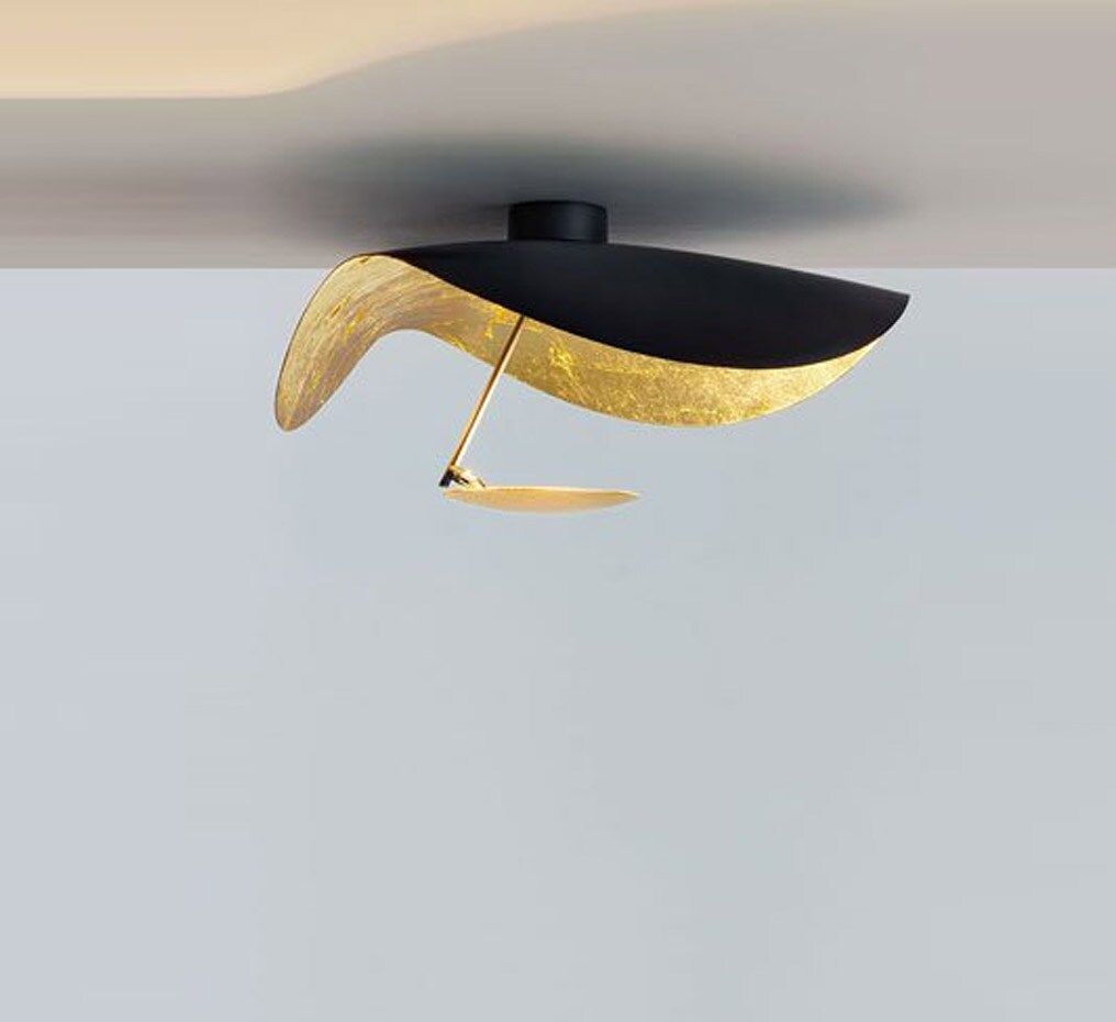 Giorgio Ceiling light Ceiling Light