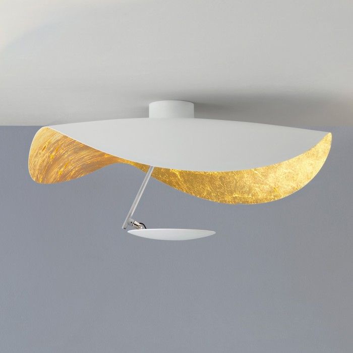 Giorgio Ceiling light Ceiling Light