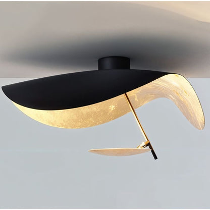 Giorgio Ceiling light Ceiling Light