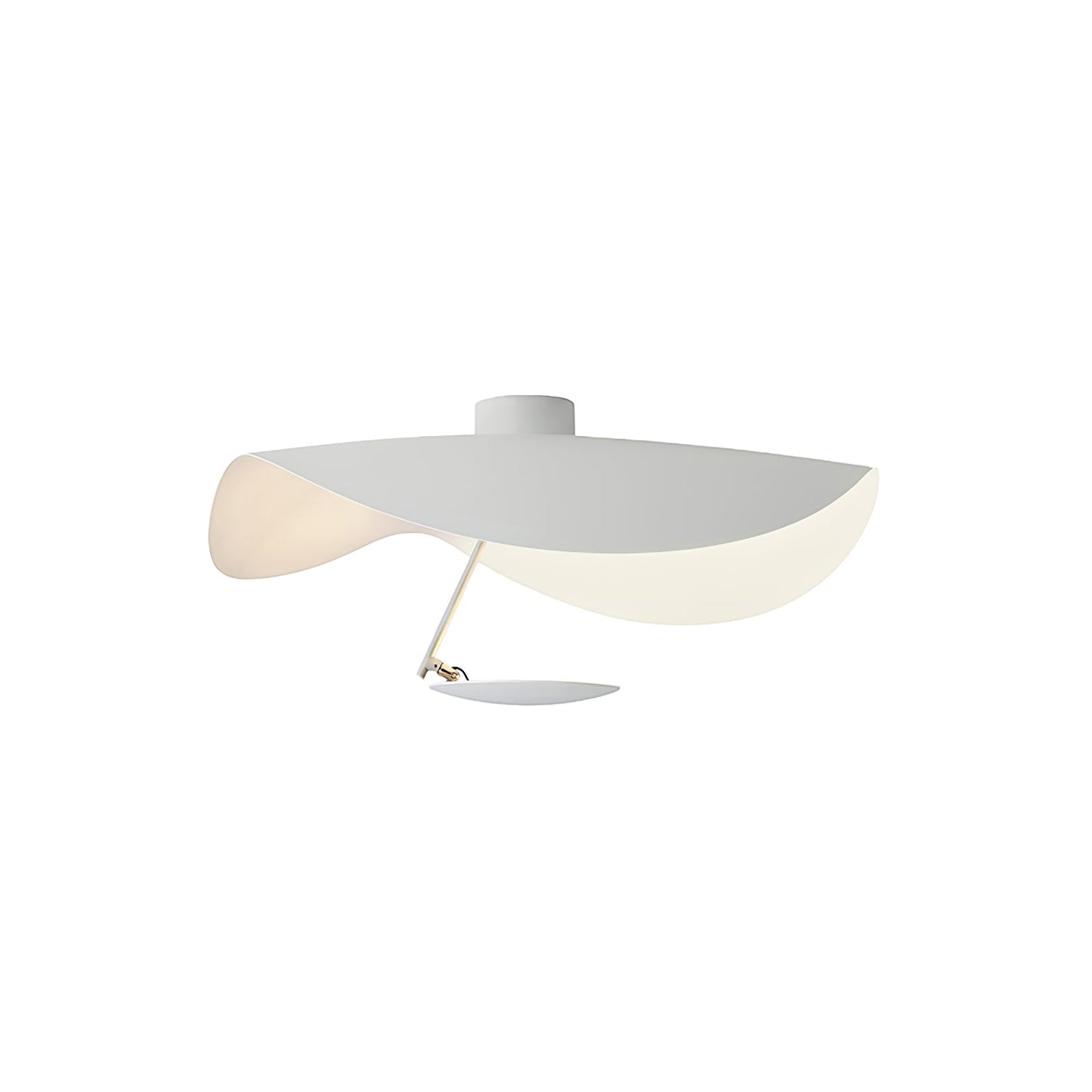 Giorgio Ceiling light Ceiling Light