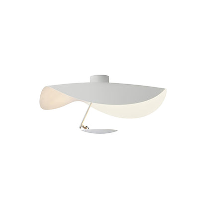 Giorgio Ceiling light Ceiling Light