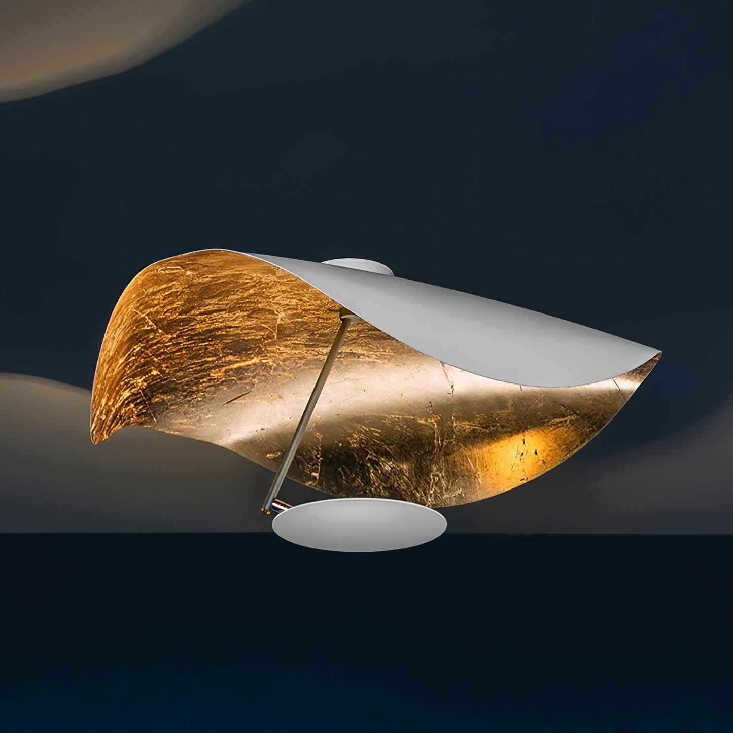 Giorgio Ceiling light Ceiling Light