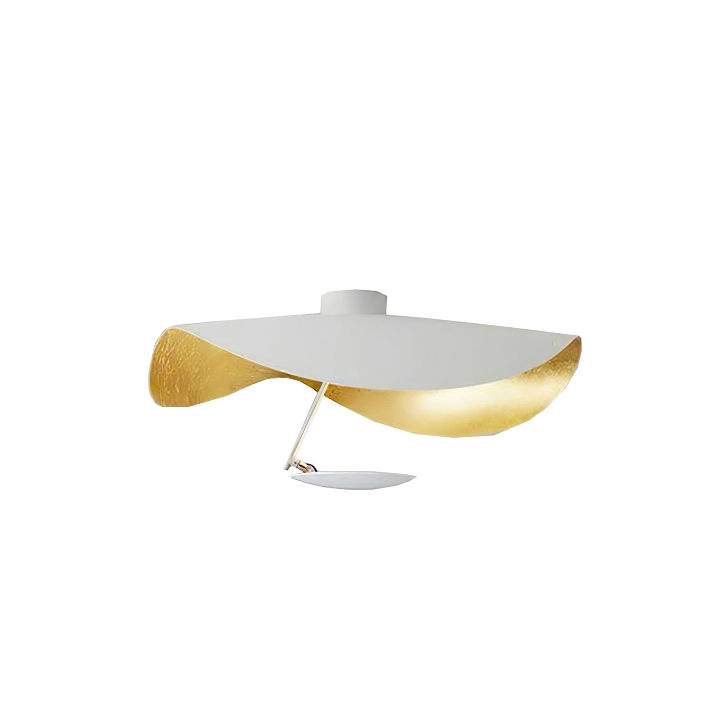 Giorgio Ceiling light Ceiling Light