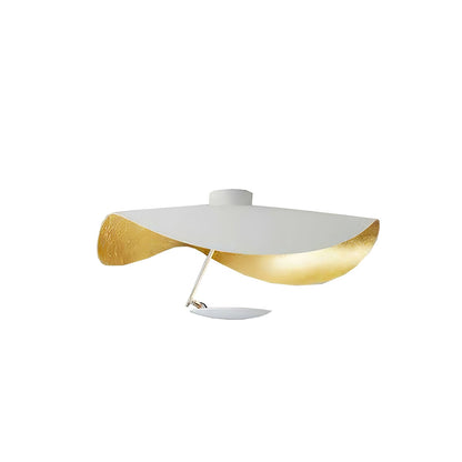 Giorgio Ceiling light Ceiling Light