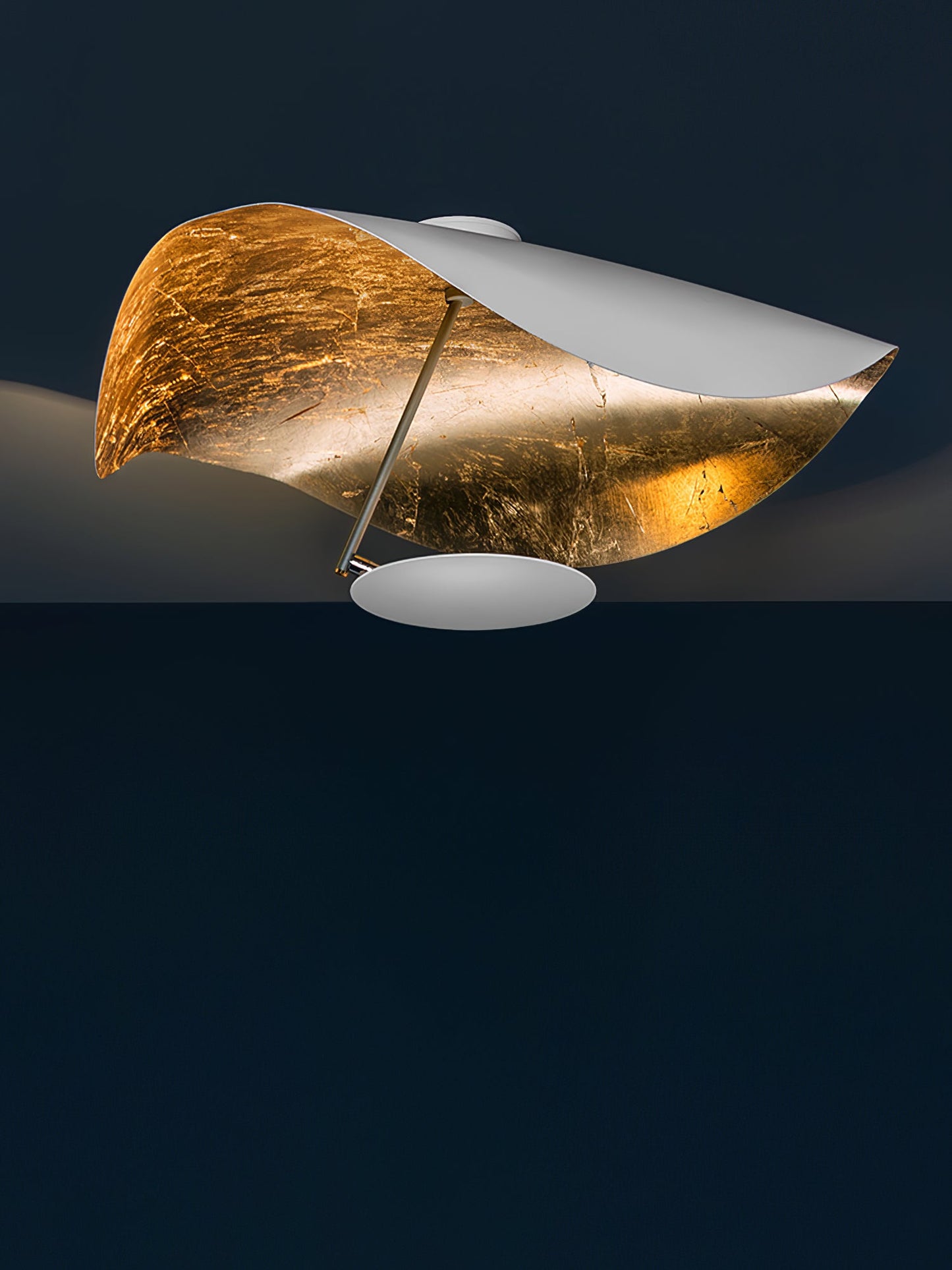 Giorgio Ceiling light Ceiling Light