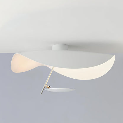 Giorgio Ceiling light Ceiling Light