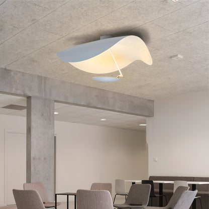 Giorgio Ceiling light Ceiling Light