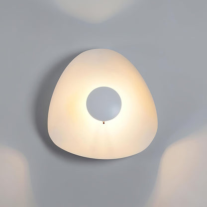 Giorgio Ceiling light Ceiling Light